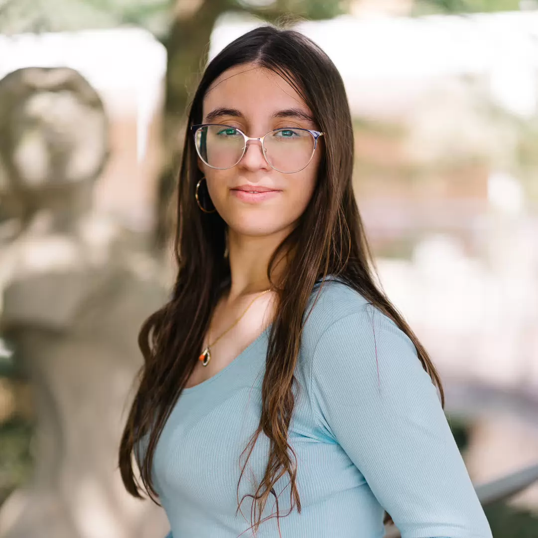 20230409-_DSC1404-Edit