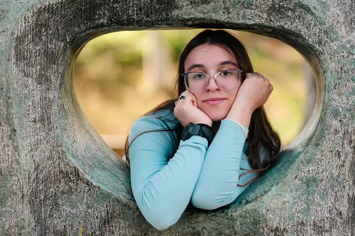 20230409-_DSC1414-Edit