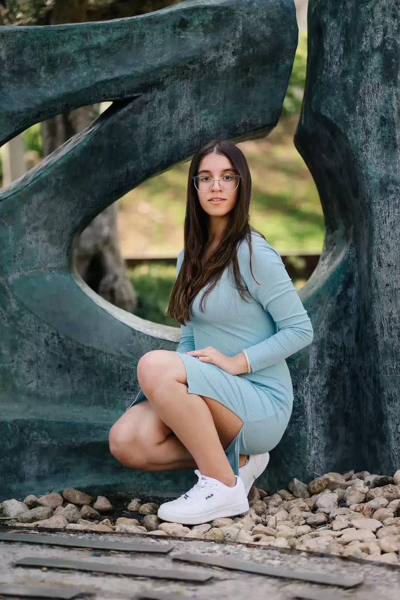 20230409-_DSC1422-Edit