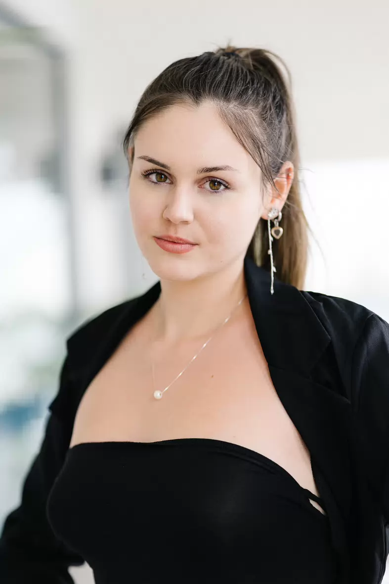 20230429-_DSC1917-Edit