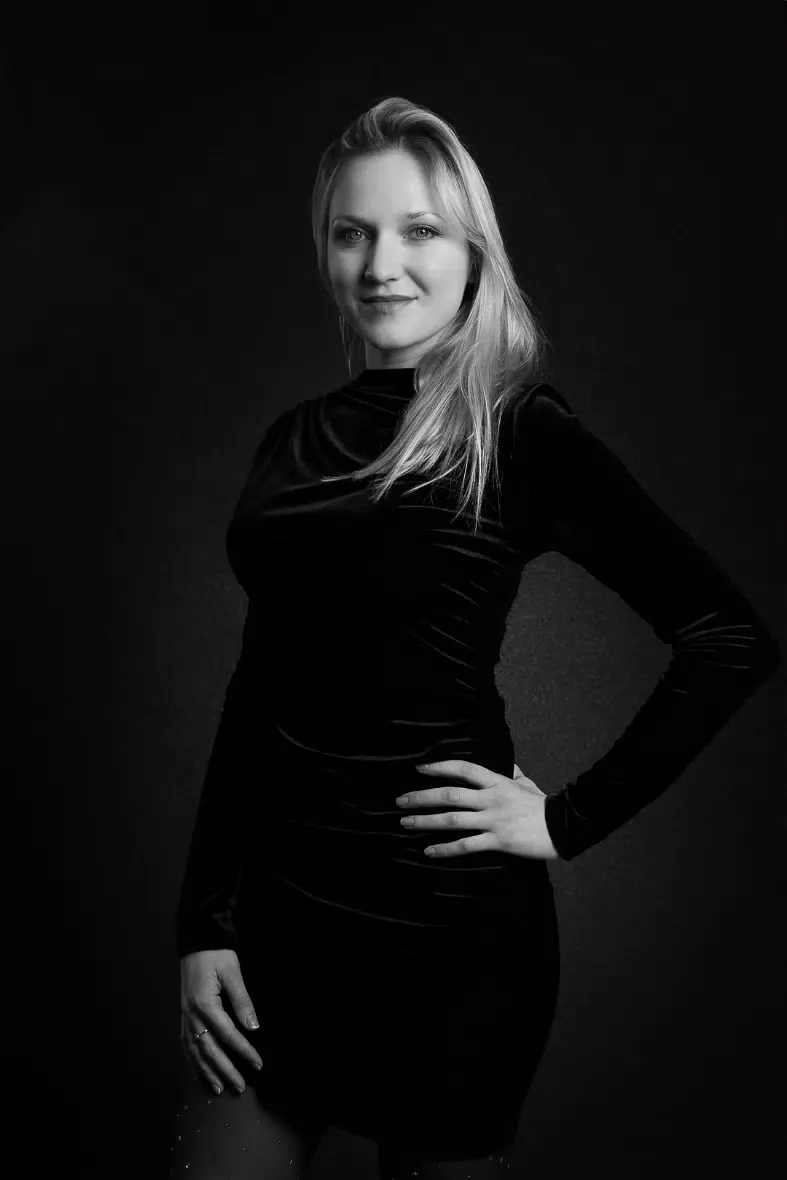 20231231-_DSC6389-Edit