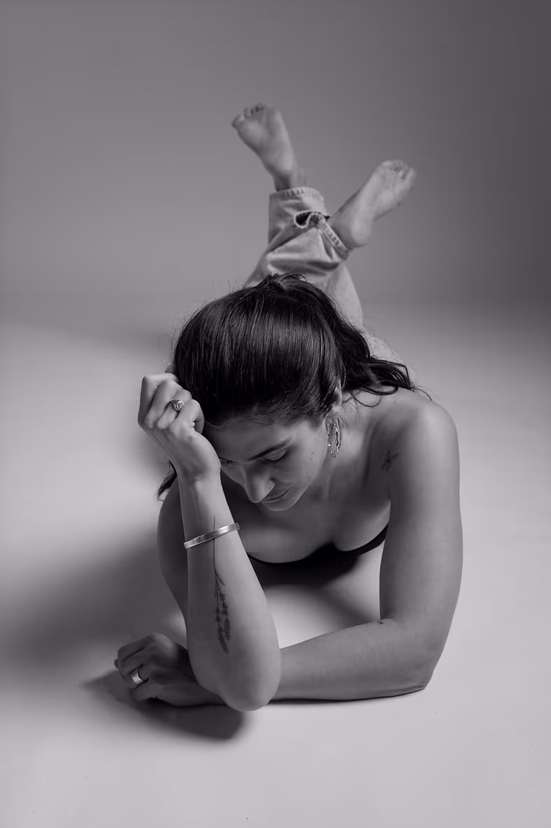 20260406-_DSC3567